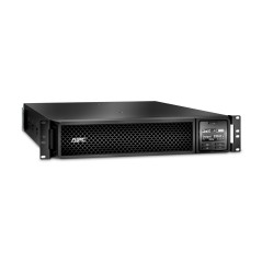APC Smart-UPS RT 1000VA 230V - Reliable Power Protection & High Performance (SRT1000RMXLI-NC)